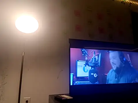 Applebottomup online show from 12/03/25, 10:52