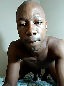 zukozuks online show from 01/05/26, 10:57