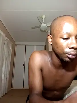 zukozuks online show from 02/12/26, 08:04