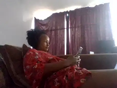 BabeAssXX online show from 02/02/25, 03:49