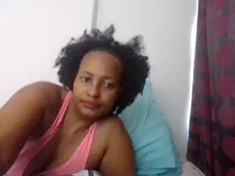 BabeAssXX online show from 02/09/25, 08:54