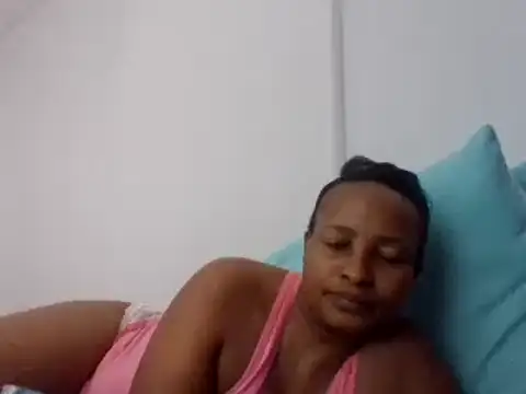 BabeAssXX online show from 02/22/25, 11:57