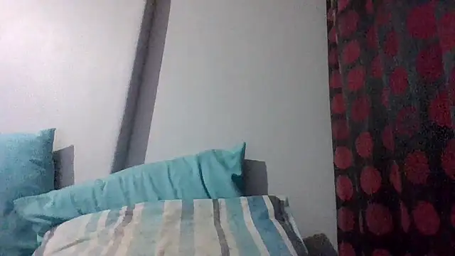 BabeAssXX online show from 09/25/25, 06:22