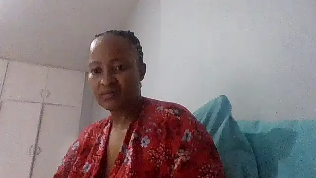 Snapshot of BabeAssXX chatting on 12/03/25, 03:43 BabeAssXX online show from 12/03/25, 03:43