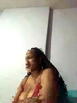 Snapshot of BabeAssXX chatting on 01/05/26, 05:27 BabeAssXX online show from 01/05/26, 05:27