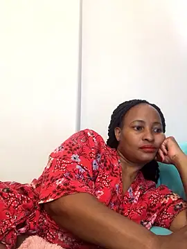 Snapshot of BabeAssXX chatting on 01/11/26, 09:25 BabeAssXX online show from 01/11/26, 09:25