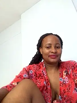 Snapshot of BabeAssXX chatting on 01/13/26, 02:33 BabeAssXX online show from 01/13/26, 02:33