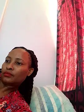 Snapshot of BabeAssXX chatting on 01/15/26, 03:16 BabeAssXX online show from 01/15/26, 03:16