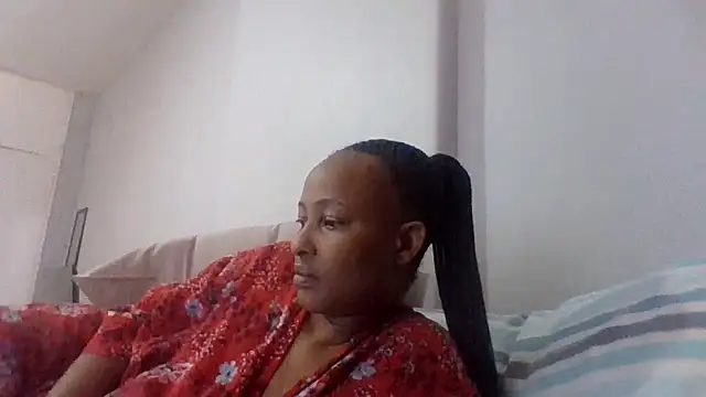 BabeAssXX online show from 02/20/26, 05:26