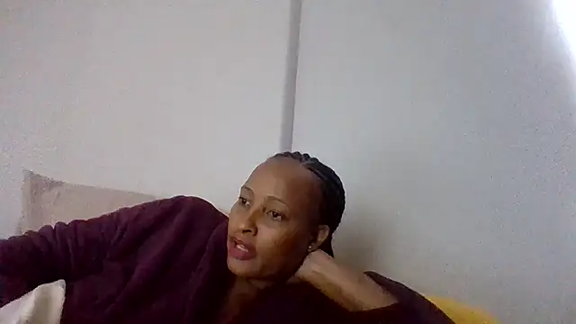 BabeAssXX online show from 03/10/26, 02:44