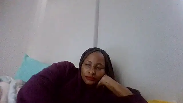 BabeAssXX online show from 04/16/26, 01:56