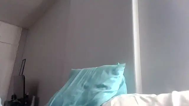 BabeAssXX online show from 05/06/26, 12:21