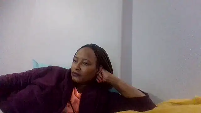 BabeAssXX online show from 05/15/26, 11:39