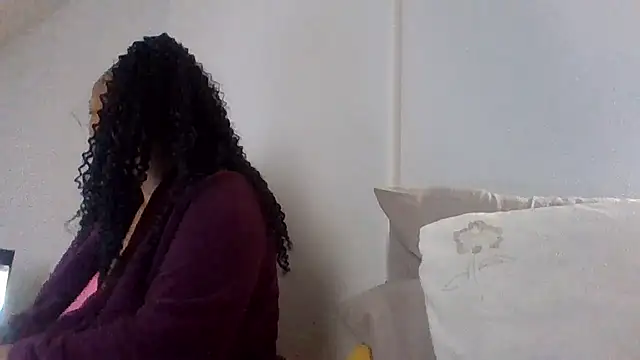 BabeAssXX online show from 05/25/26, 06:30