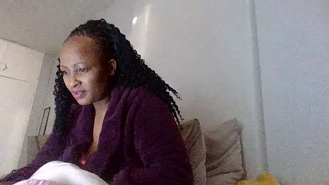 BabeAssXX online show from 05/26/26, 02:24
