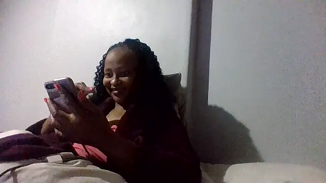 BabeAssXX online show from 05/27/26, 04:26