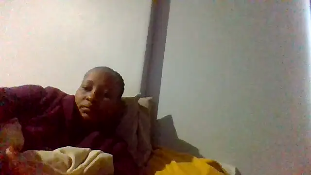 BabeAssXX online show from 07/02/26, 05:02