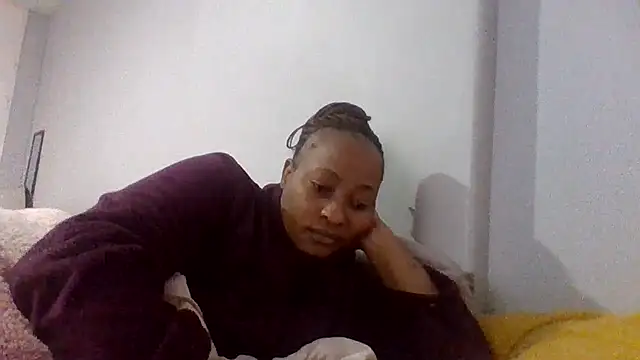 BabeAssXX online show from 07/05/26, 05:36