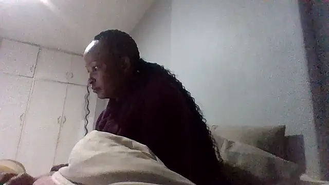 BabeAssXX online show from 07/15/26, 03:28