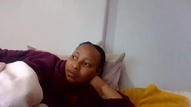 BabeAssXX online show from 07/19/26, 06:06