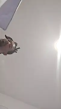 specialkay11 online show from 12/03/25, 11:47