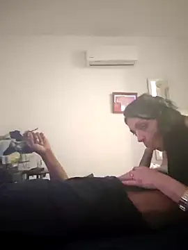 specialkay11 online show from 12/05/25, 01:09