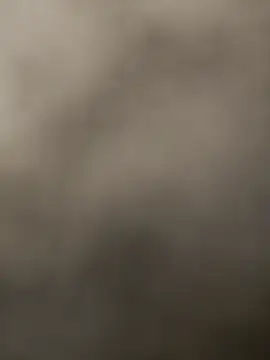 specialkay11 online show from 12/22/25, 03:47