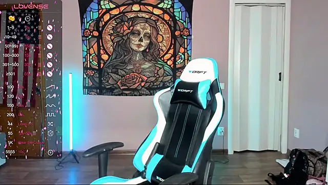 Project hisoka online show from 09/22/25, 03:58