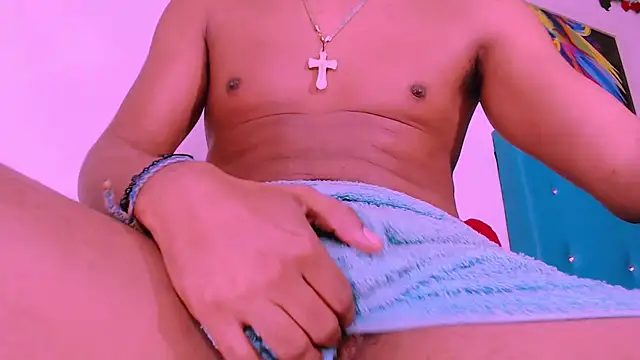 bigballsfullfu online show from 12/22/25, 12:07