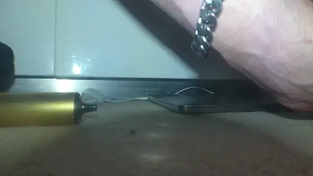 stenzxx online show from 10/24/25, 02:13