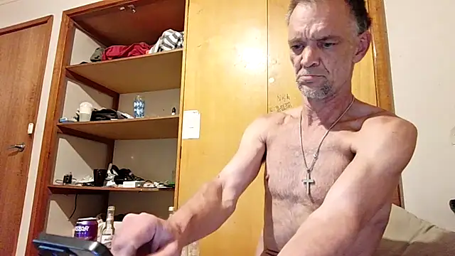 Snapshot of TooFknHorny7676@xh chatting on 02/02/26, 02:38 TooFknHorny7676xh online show from 02/02/26, 02:38