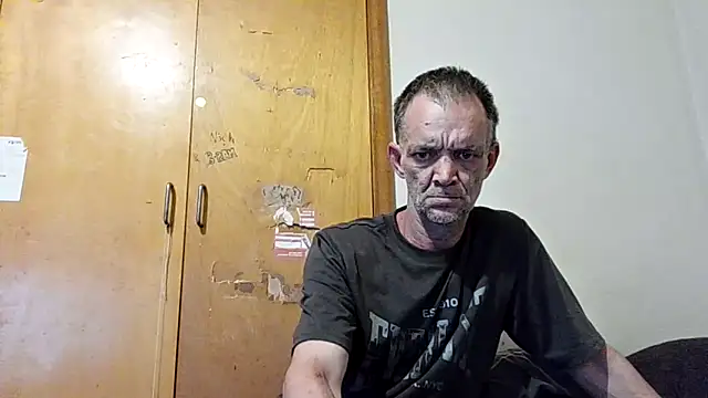 Snapshot of TooFknHorny7676@xh chatting on 04/09/26, 11:15 TooFknHorny7676xh online show from 04/09/26, 11:15