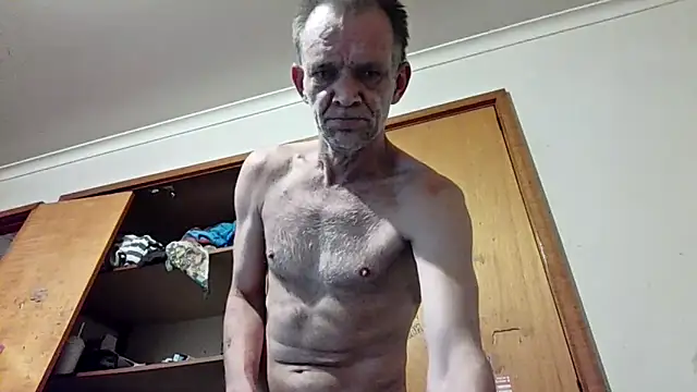 Snapshot of TooFknHorny7676@xh chatting on 04/10/26, 01:00 TooFknHorny7676xh online show from 04/10/26, 01:00