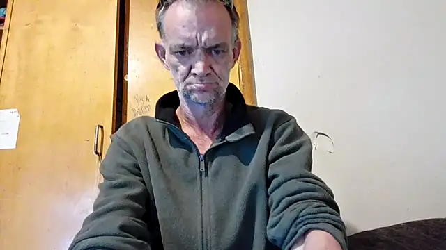 Snapshot of TooFknHorny7676@xh chatting on 04/11/26, 07:45 TooFknHorny7676xh online show from 04/11/26, 07:45