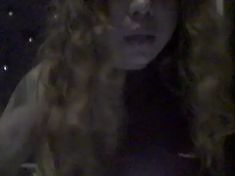 Jennxdolls online show from 09/23/25, 03:48