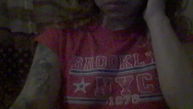 Jennxdolls online show from 09/29/25, 11:20