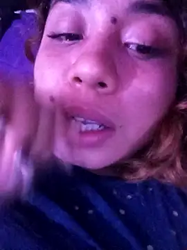 Jennxdolls online show from 11/06/25, 10:54