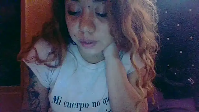 Jennxdolls online show from 04/17/26, 04:54