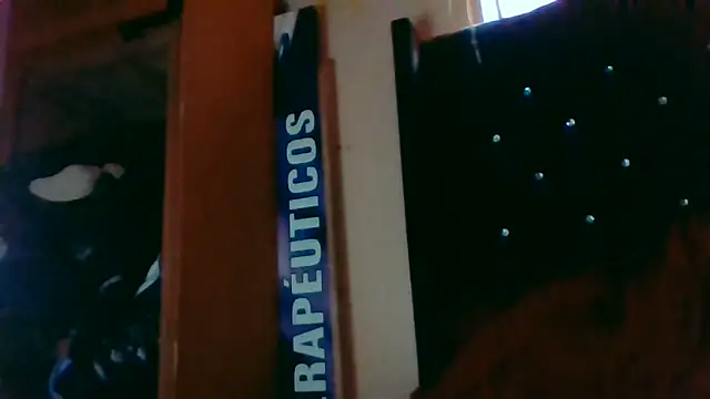 Jennxdolls online show from 06/29/26, 01:44