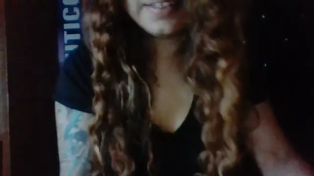 Jennxdolls online show from 07/01/26, 01:34