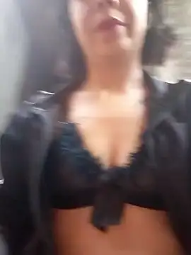 MariCeleste- online show from 01/14/26, 11:38