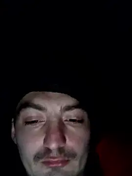 Wesleymodel online show from 01/13/26, 02:50