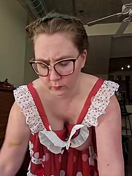 littlelustlamb online show from 01/24/25, 06:35