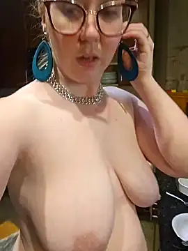 littlelustlamb online show from 03/10/25, 09:51