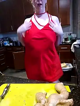 littlelustlamb online show from 10/09/25, 06:28