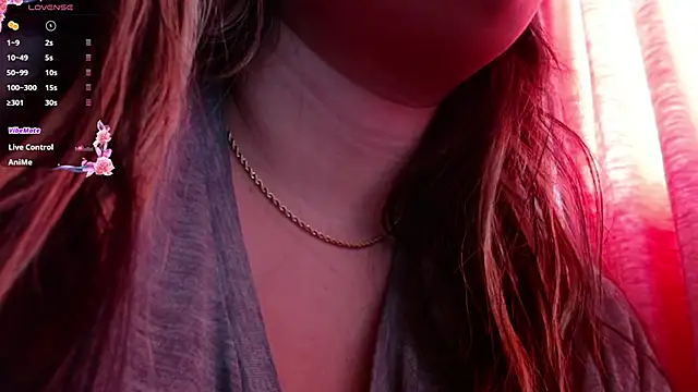 Snapshot of Ari_Martin chatting on 02/22/25, 01:35 Ari Martin online show from 02/22/25, 01:35