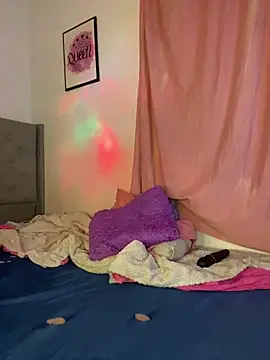 Snapshot of Ari_Martin chatting on 03/18/25, 06:57 Ari Martin online show from 03/18/25, 06:57