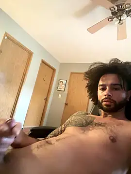 2323juice online show from 01/12/26, 08:36