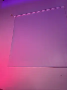 little-Emma online show from 03/08/26, 02:04