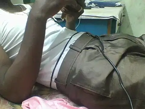 bas1cooks online show from 12/07/24, 05:53